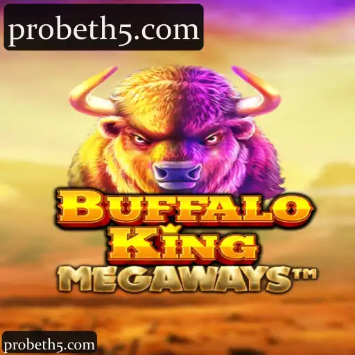 BuffaloKing
