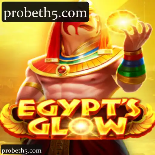 Explore o fascinante universo de EgyptsGlow, um jogo ambientado no Antigo Egito que combina estratégia e aventura, oferecendo uma experiência envolvente através de gráficos incríveis e enigmas desafiadores.
