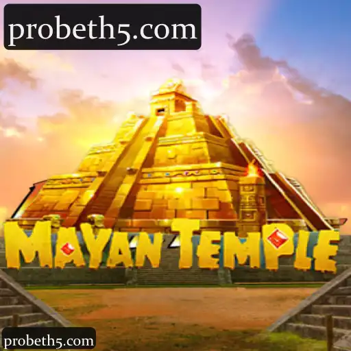 Exploração detalhada do jogo MayanTemple, suas regras e características principais, com incorporação de eventos atuais.