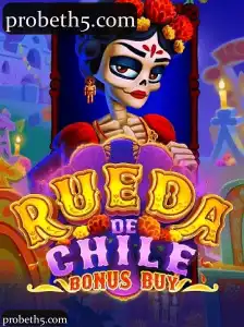 A probet oferece uma plataforma completa com RuedaDeChileBonusBuy, onde os entusiastas de apostas podem desfrutar de uma variada seleção de cassino, slots, e apostas esportivas. Com bônus atraentes e uma interface intuitiva, a experiência de jogo é elevada a um novo patamar. RuedaDeChileBonusBuy convida todos a explorar uma infinidade de oportunidades de apostas com segurança e desempenho. Acesse a plataforma agora e descubra como maximizar suas chances de ganhar com recursos aprimorados. Não perca a chance de avançar no ranking VIP e aproveite as rodadas e promoções disponíveis. Criar Conta Grátis hoje mesmo e viva a emoção das apostas ao vivo.