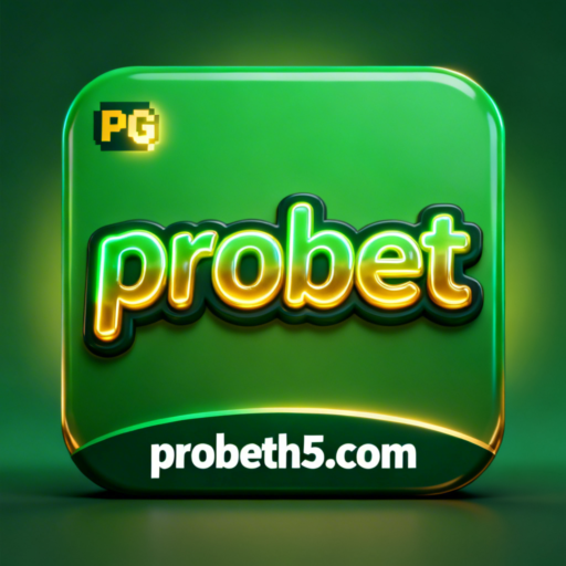 probet