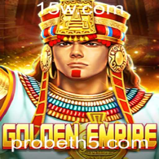 Explorando GoldenEmpire: Um Mergulho Profundo nas Regras e Estratégias